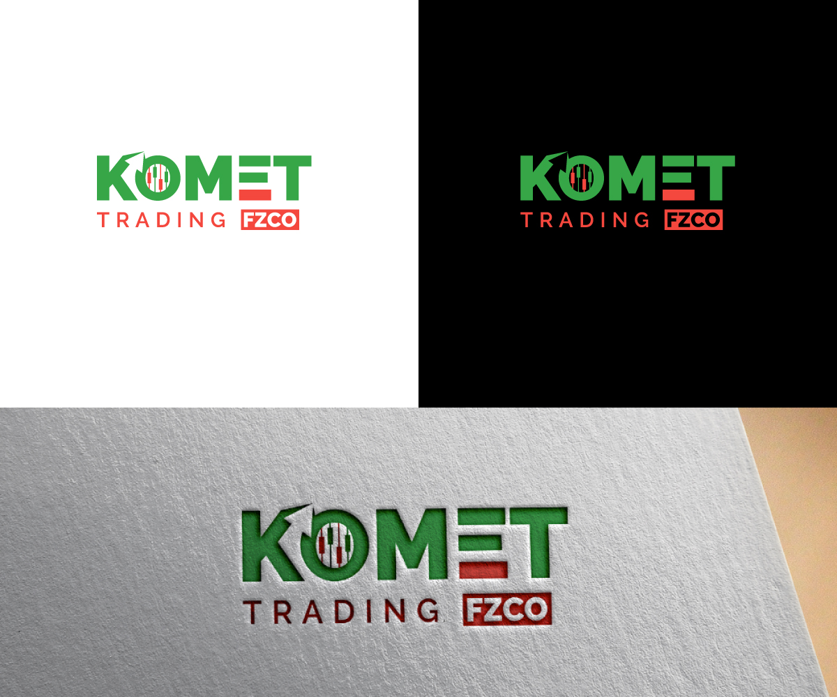 Logo Design by RS_Design for this project | Design #29678903