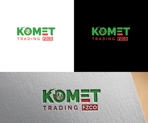 Logo Design by RS_Design for this project | Design: #29678903