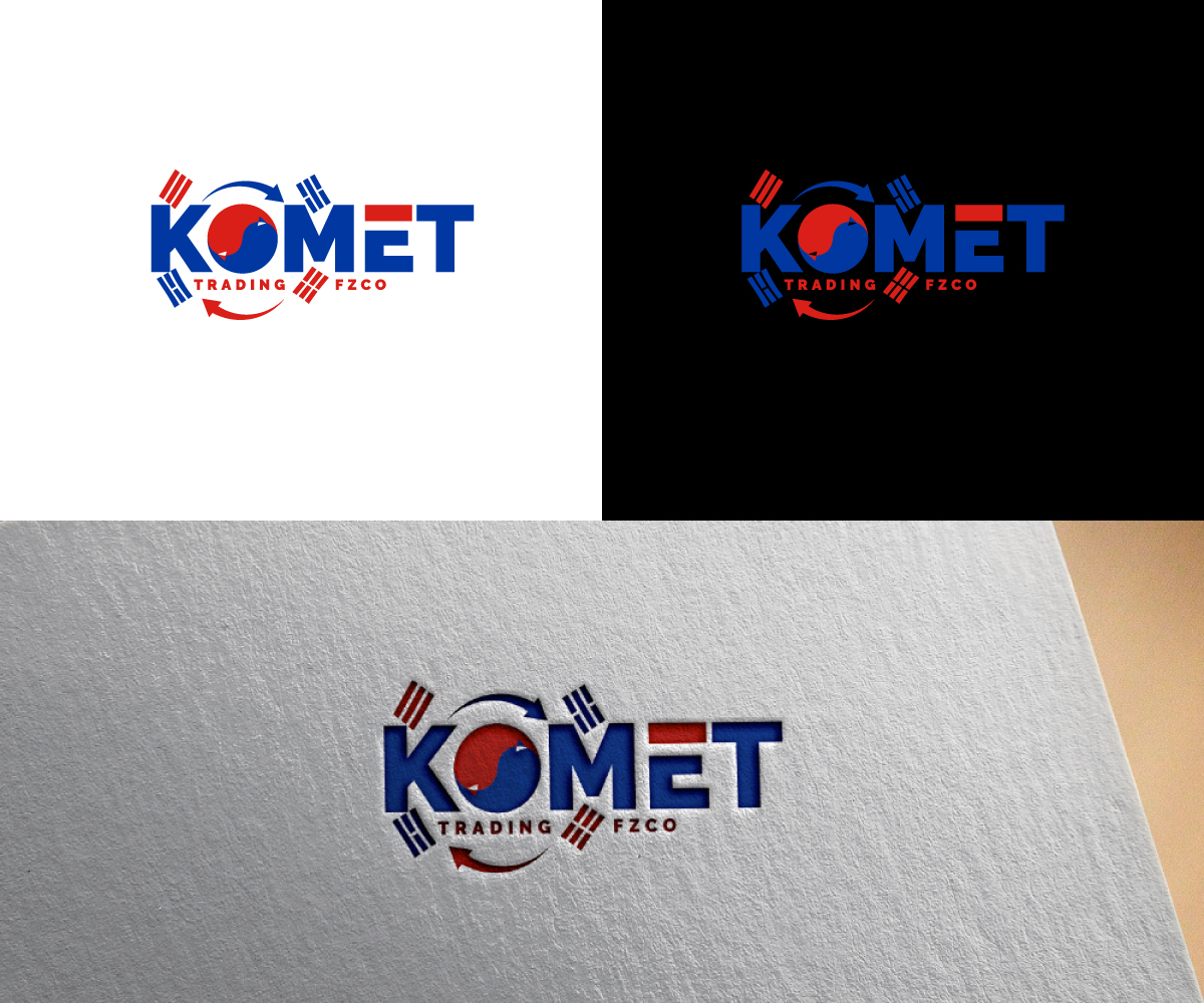 Logo Design by RS_Design for this project | Design #29683994