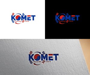 Logo Design by RS_Design for this project | Design: #29683994