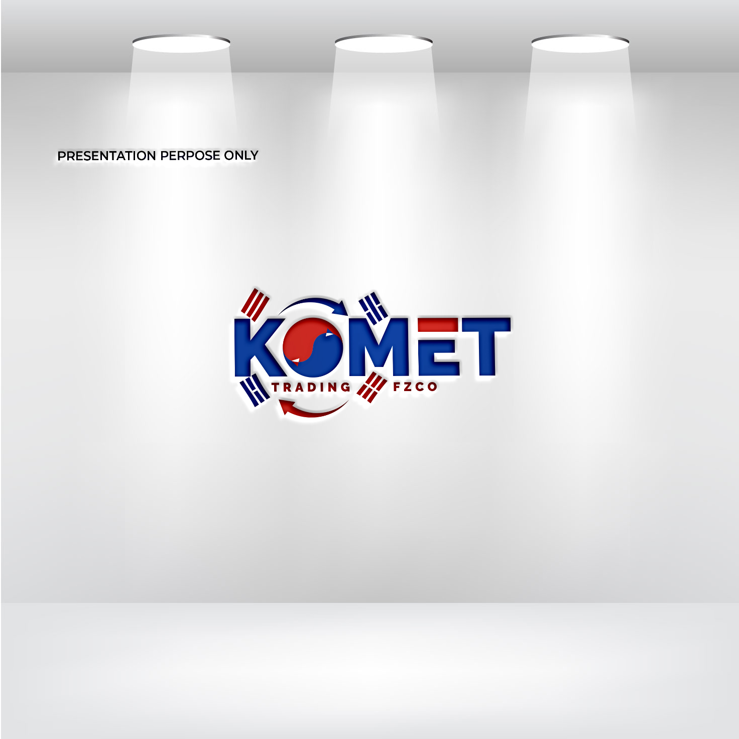 Logo Design by RS_Design for this project | Design #29683995
