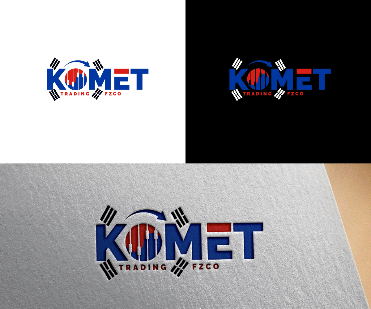 Logo Design by RS_Design for this project | Design #29684062