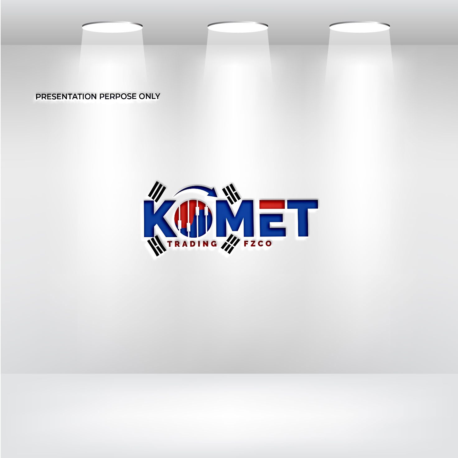 Logo Design by RS_Design for this project | Design #29684063