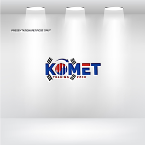 Logo Design by RS_Design for this project | Design: #29684063