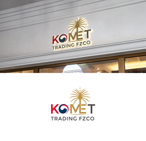 Logo Design by riyad123 for this project | Design: #29684083