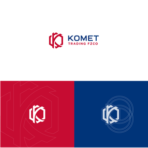 Logo Design by the3kings for this project | Design: #29677968