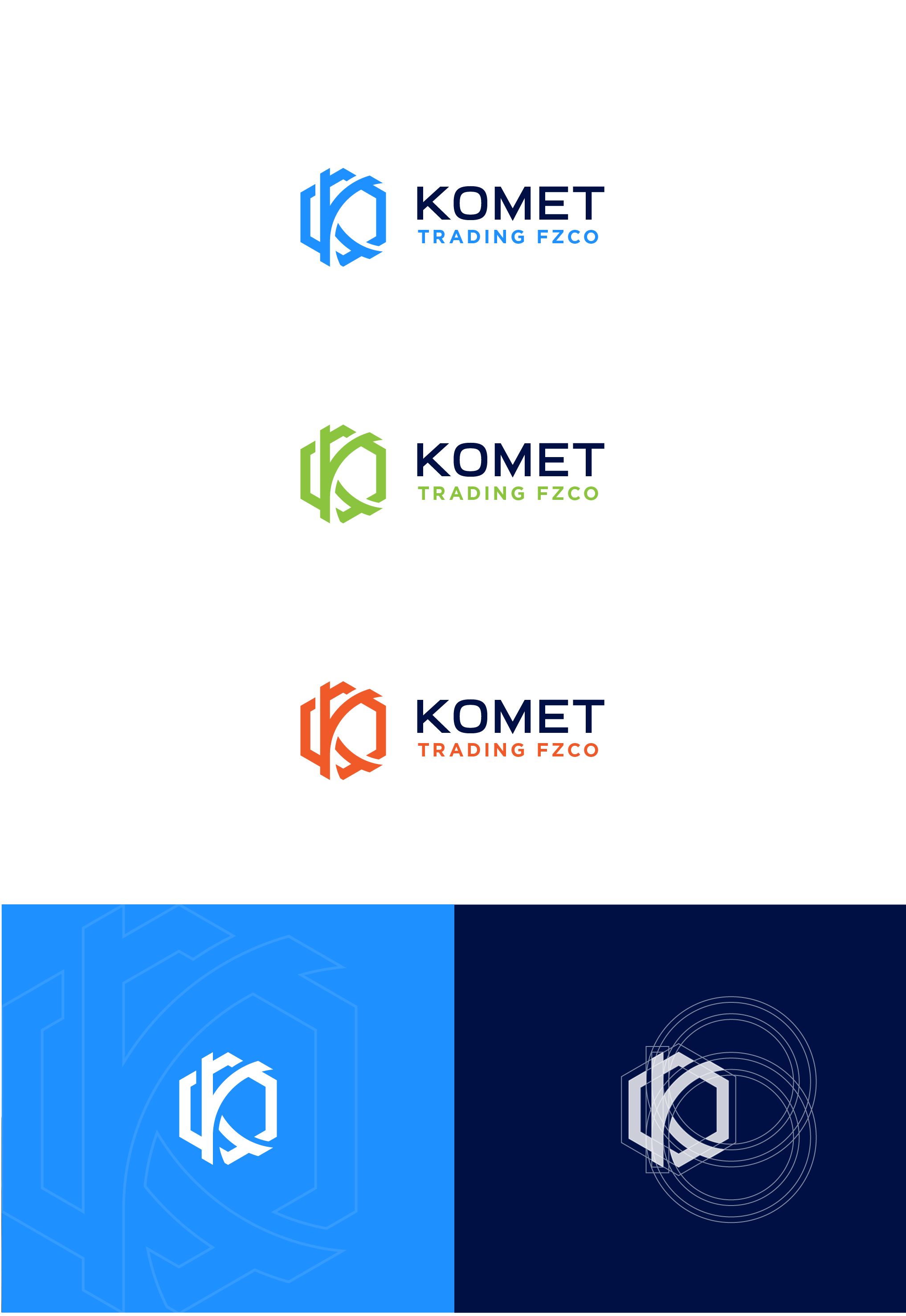 Logo Design by the3kings for this project | Design #29678011