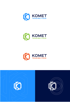 Logo Design by the3kings for this project | Design: #29678011