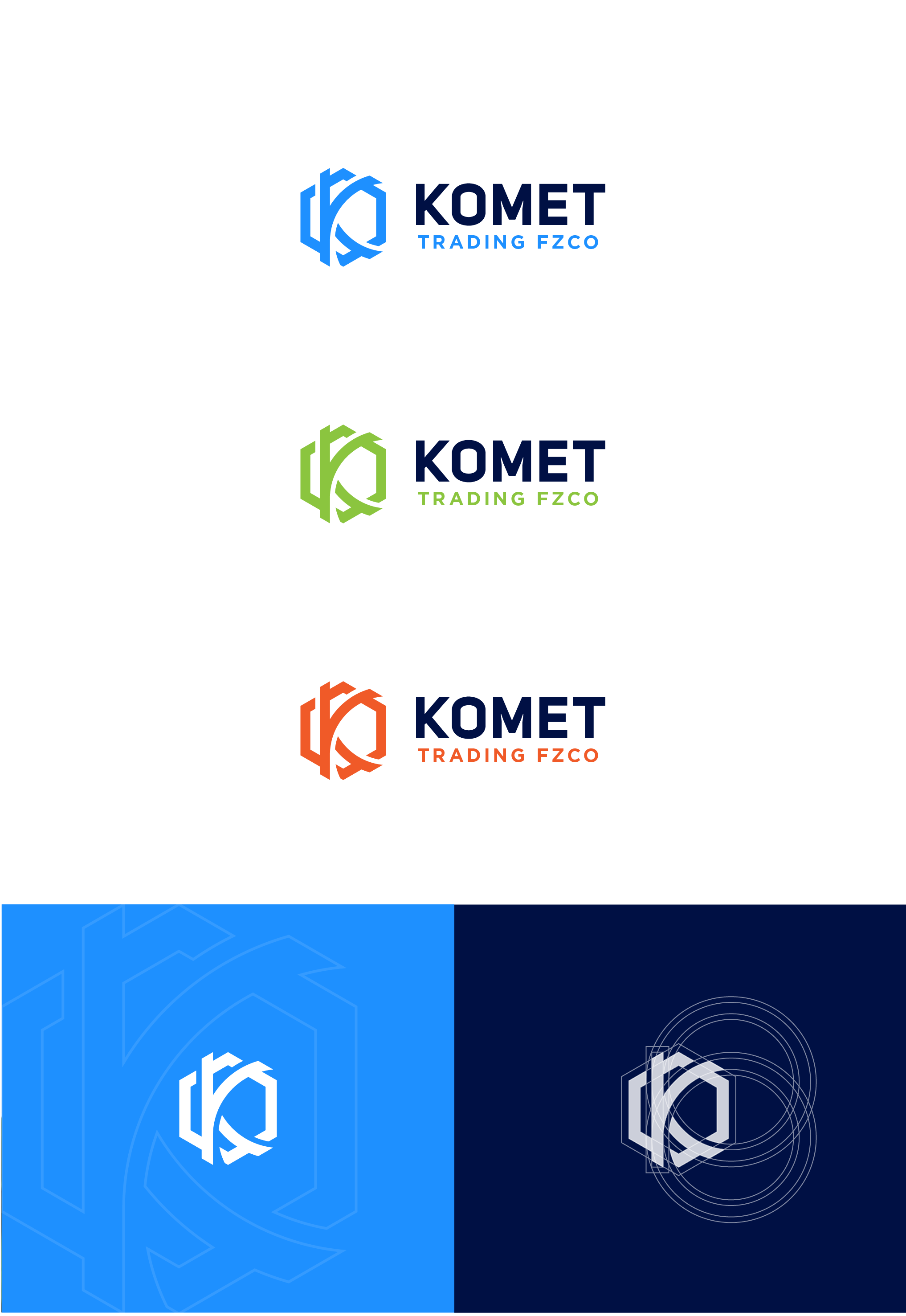 Logo Design by the3kings for this project | Design #29678023