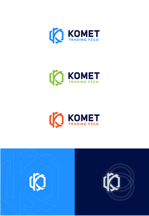 Logo Design by the3kings for this project | Design: #29678023