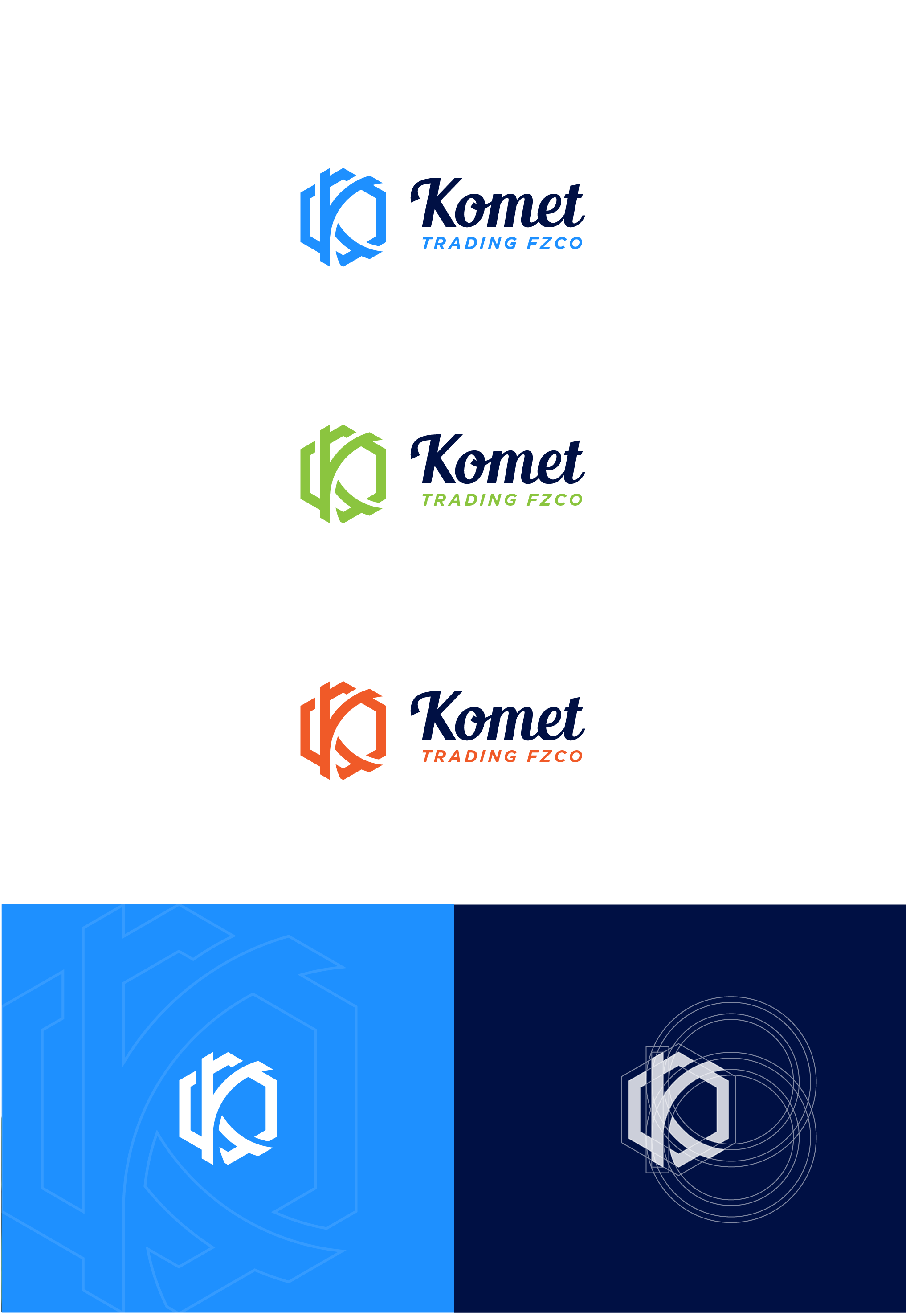 Logo Design by the3kings for this project | Design #29678132