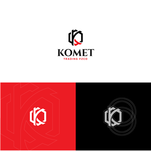 Logo Design by the3kings for this project | Design: #29678221