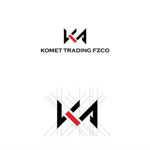 Logo Design by the3kings for this project | Design: #29678273