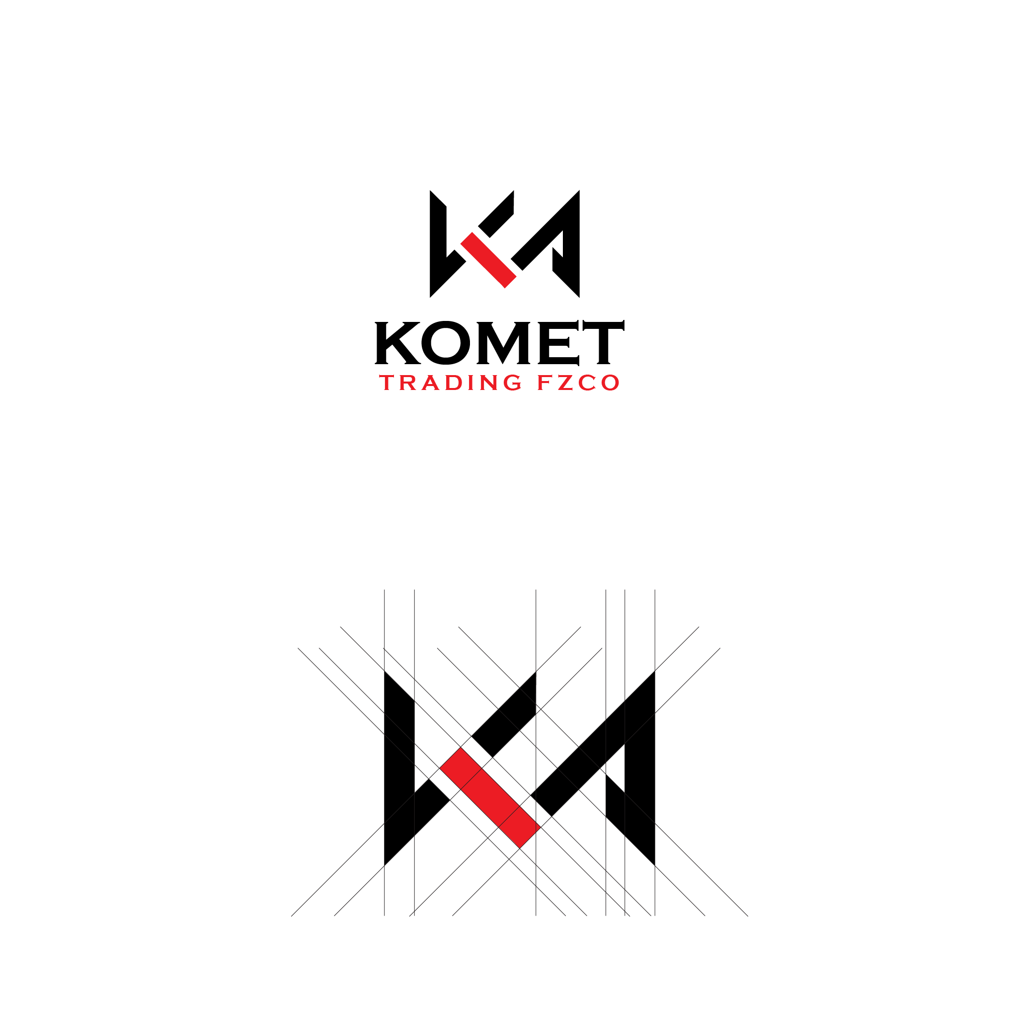 Logo Design by the3kings for this project | Design #29678275