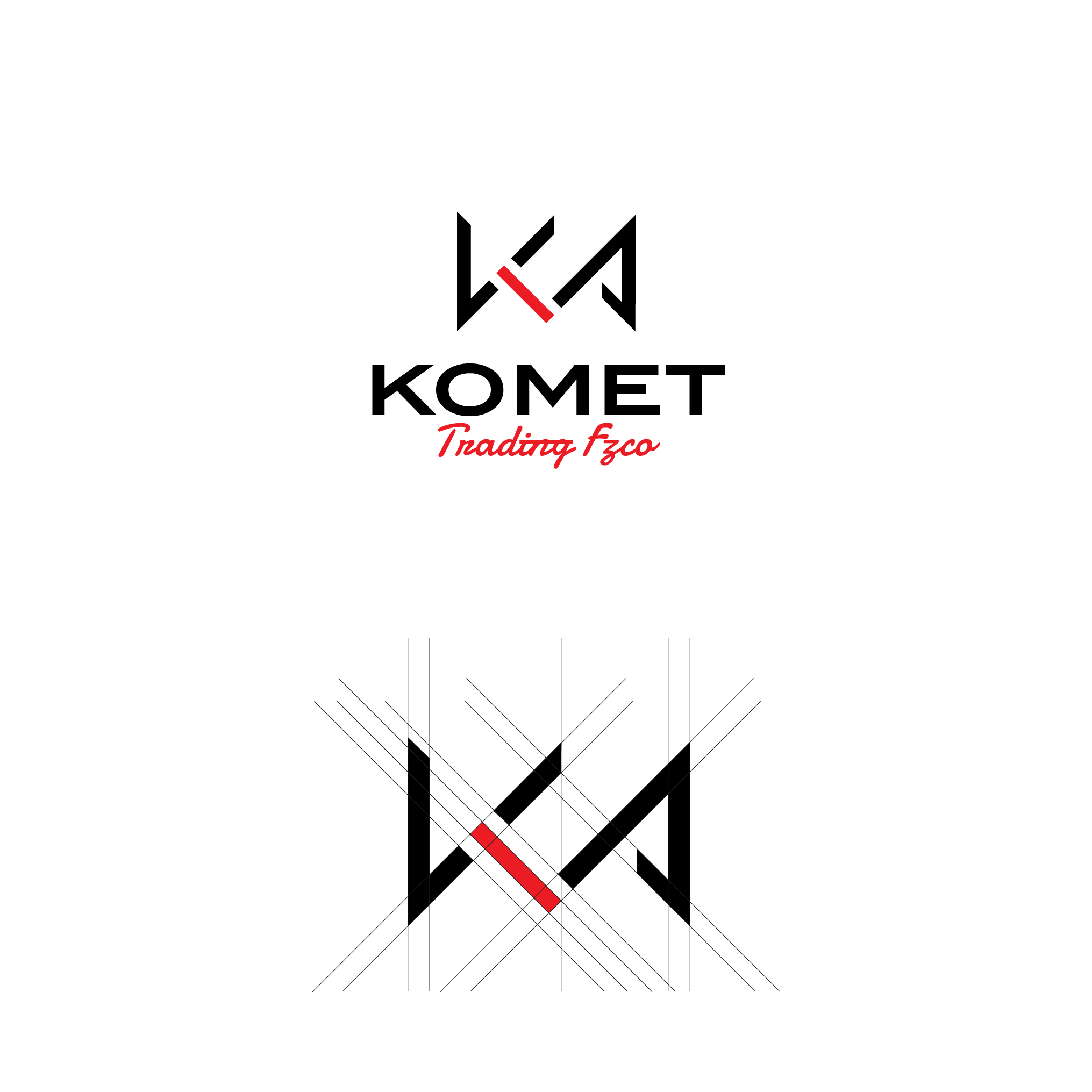 Logo Design by the3kings for this project | Design #29680961