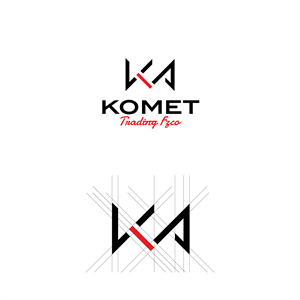 Logo Design by the3kings for this project | Design: #29680961