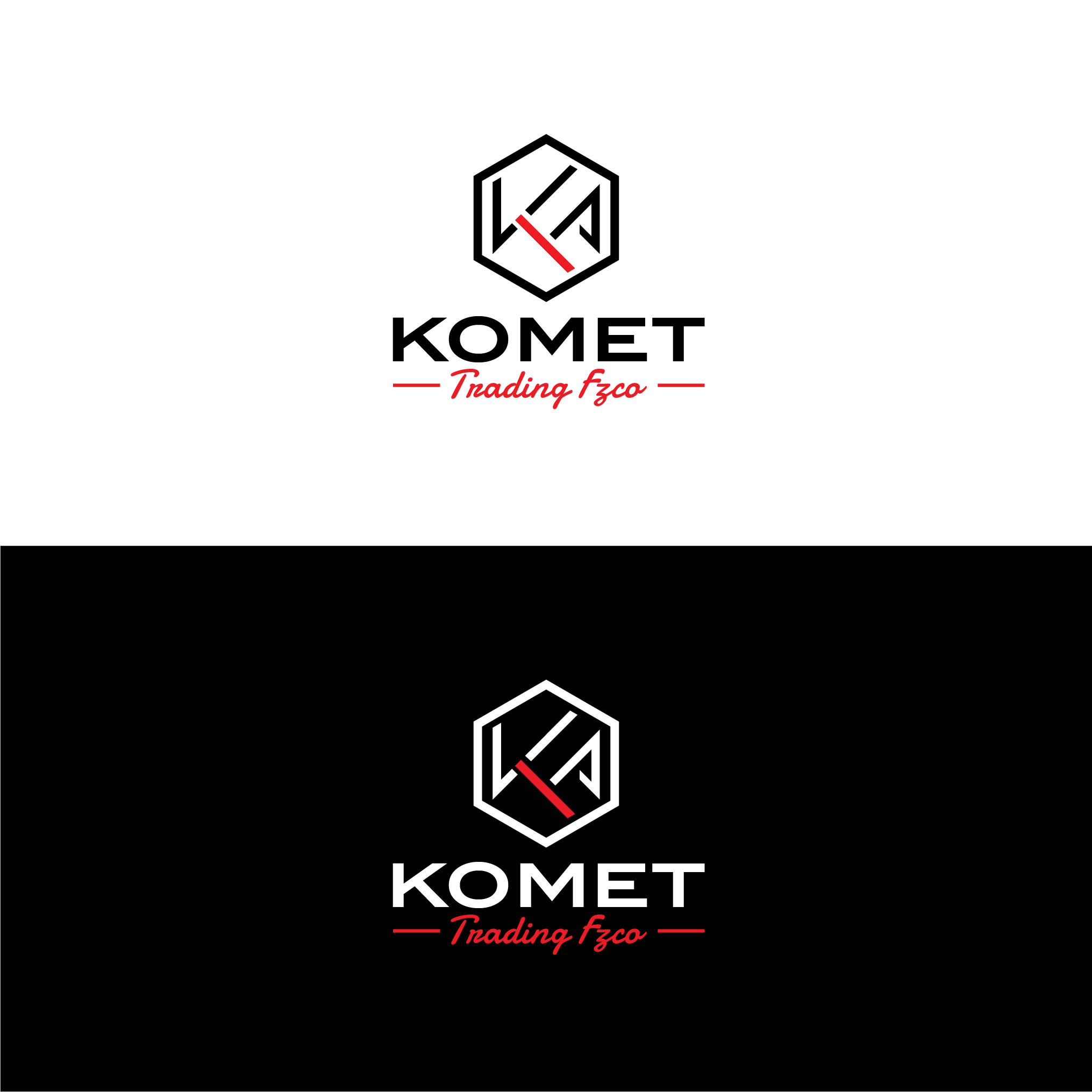 Logo-Design von the3kings für dieses Projekt | Design #29680969