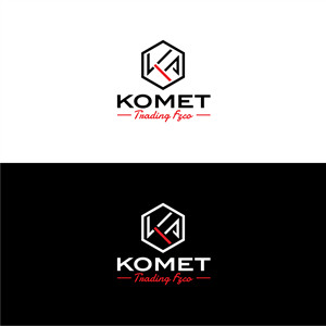 Logo Design by the3kings for this project | Design: #29680969
