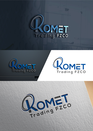 Design de Logo par Tamim_iqbal pour ce projet | Design : #29685483