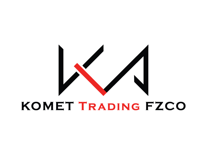 Logo Design by okimok for this project | Design #29678084
