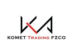 Logo Design by okimok for this project | Design: #29678084