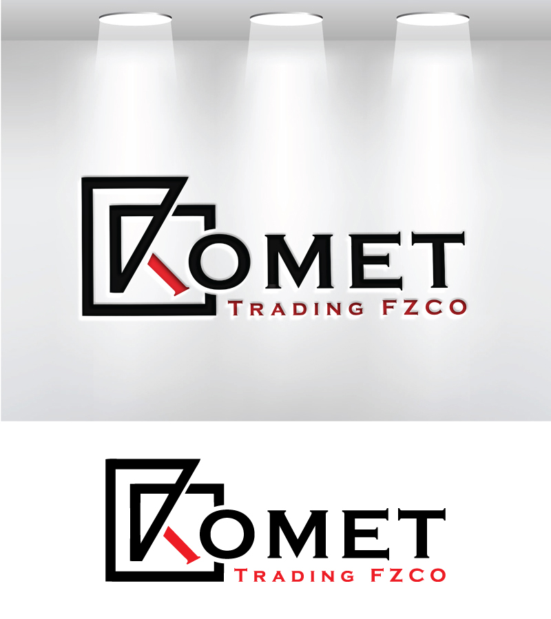 Logo-Design von okimok für dieses Projekt | Design #29678123