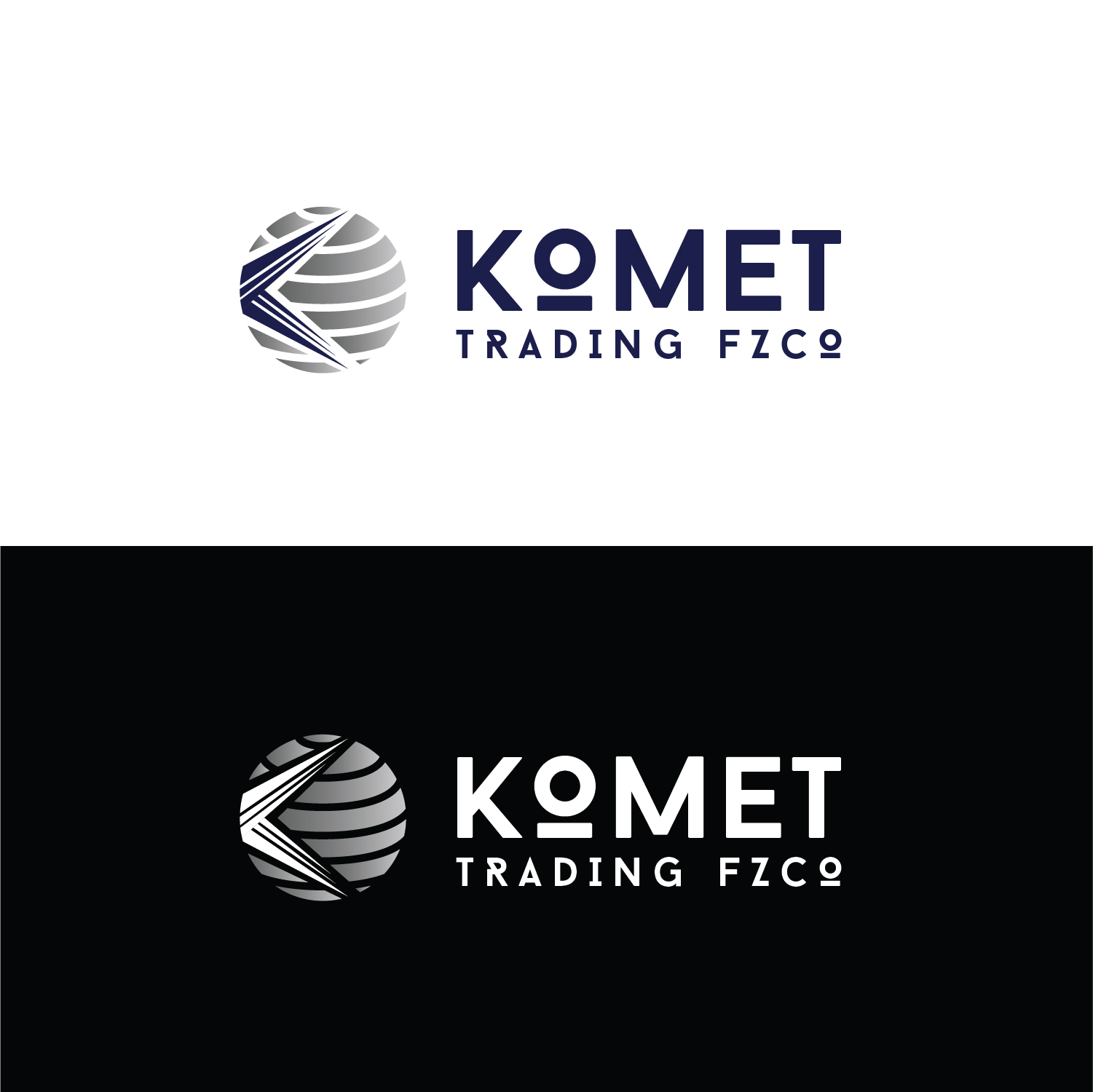 Logo Design by S.H Designs for this project | Design #29679879