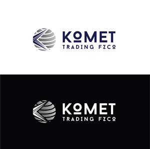 Logo Design by S.H Designs for this project | Design: #29679879