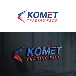 Logo Design by S.H Designs for this project | Design: #29679880