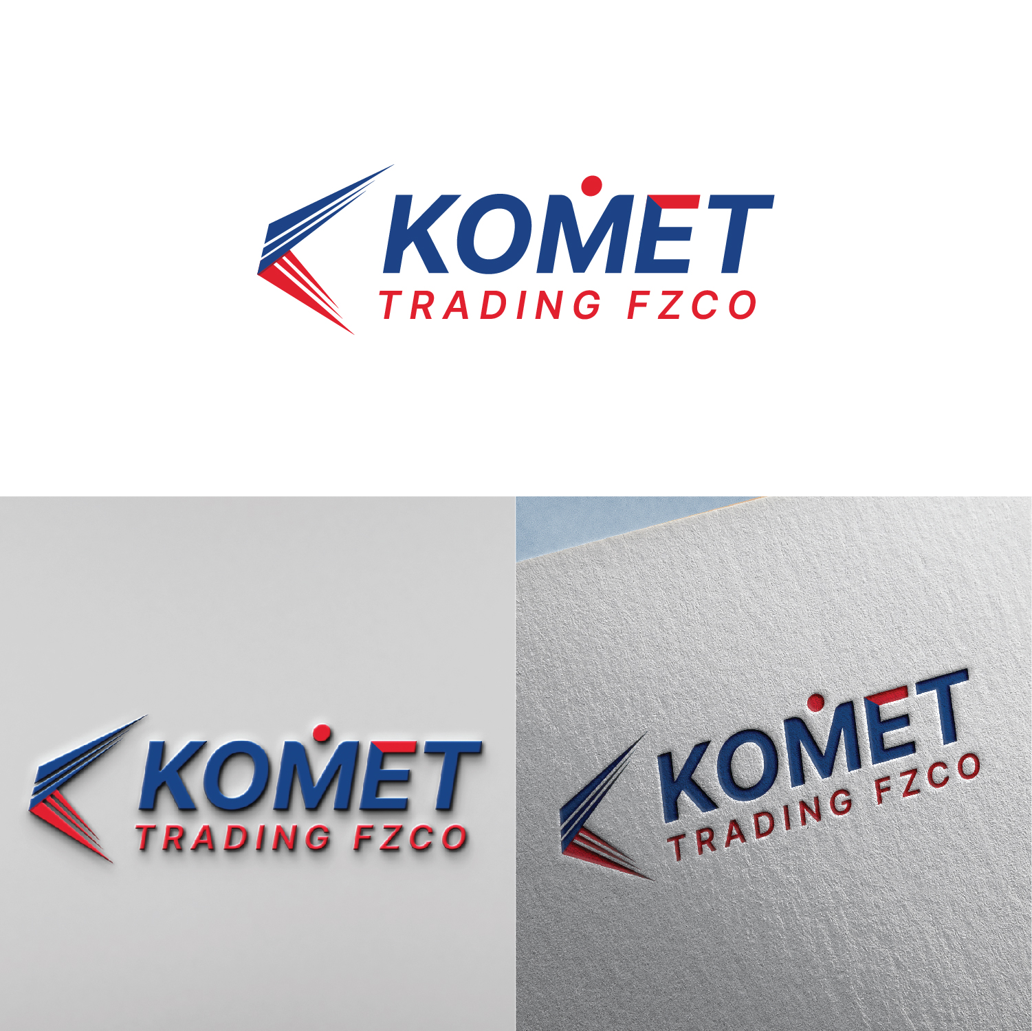 Logo Design by S.H Designs for this project | Design #29679881