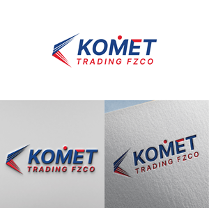 Logo Design by S.H Designs for this project | Design: #29679881