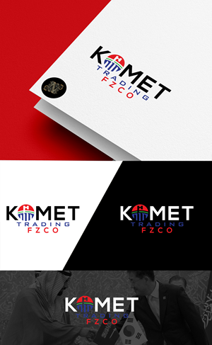 Diseño de Logo por END™ para este proyecto | Diseño: #29682202