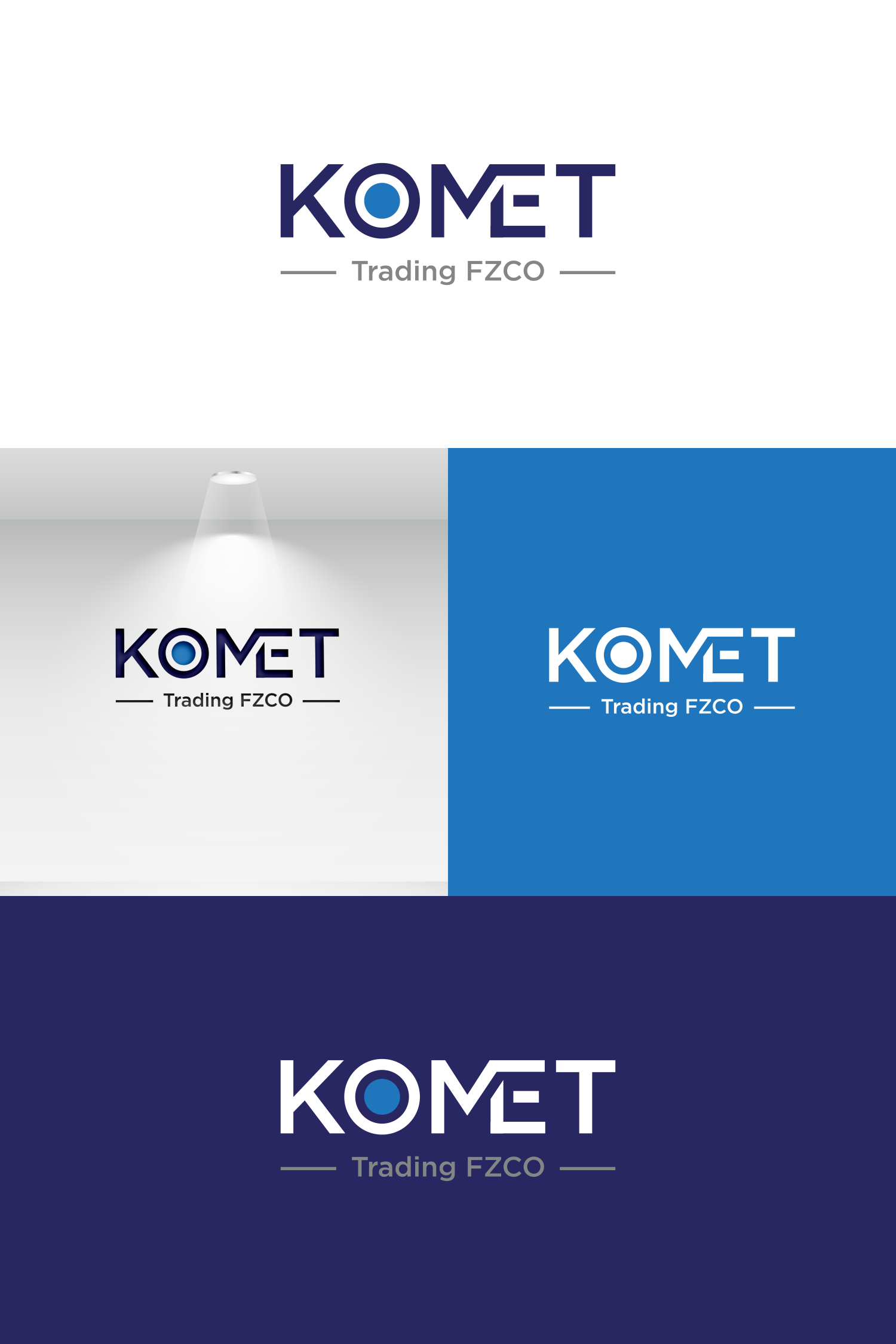 Diseño de Logo por JayaArt para este proyecto | Diseño #29679548