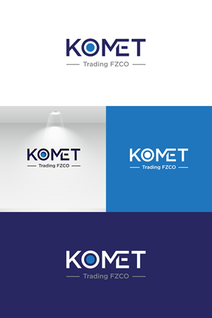 Design de Logo par JayaArt pour ce projet | Design : #29679548
