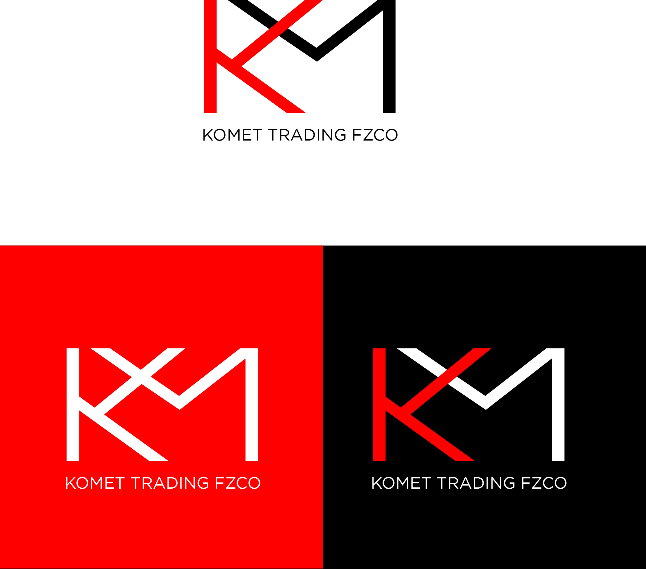 Logo Design by Graphixpointt for this project | Design #29678831