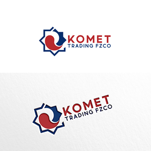 Logo Design by sarrita for this project | Design #29678240