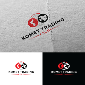 Logo Design by chris Ray for this project | Design: #29678349