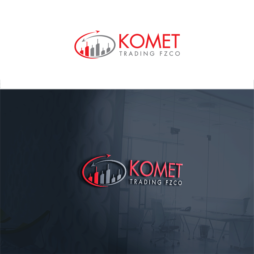 Diseño de Logo por Alb@ri para este proyecto | Diseño #29679361