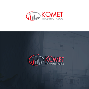 Logo Design by Alb@ri for this project | Design: #29679361