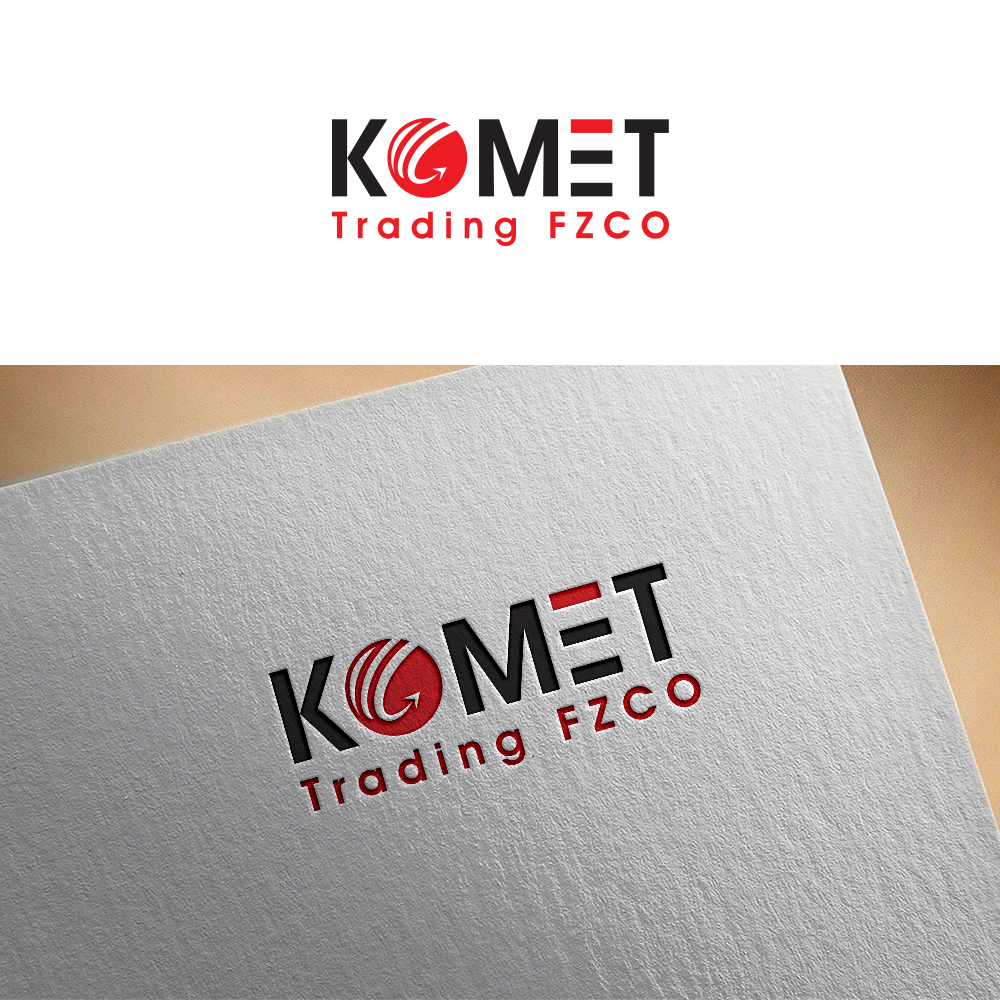 Diseño de Logo por Alb@ri para este proyecto | Diseño #29679363