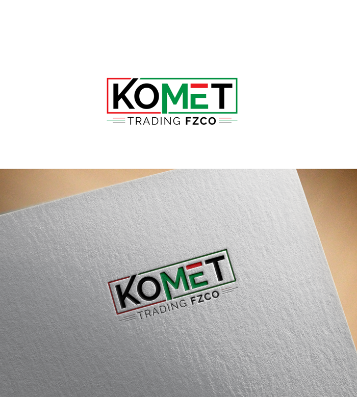 Logo Design by RA-bica for this project | Design #29678849