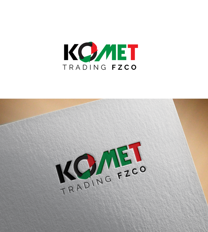 Diseño de Logo por RA-bica para este proyecto | Diseño #29679063