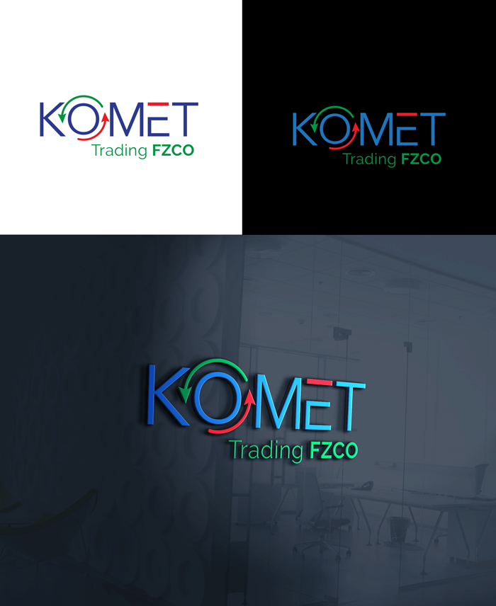 Diseño de Logo por RA-bica para este proyecto | Diseño #29679114