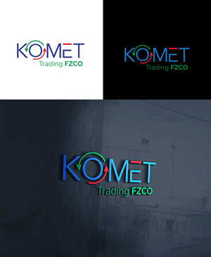 Logo Design by RA-bica for this project | Design: #29679114