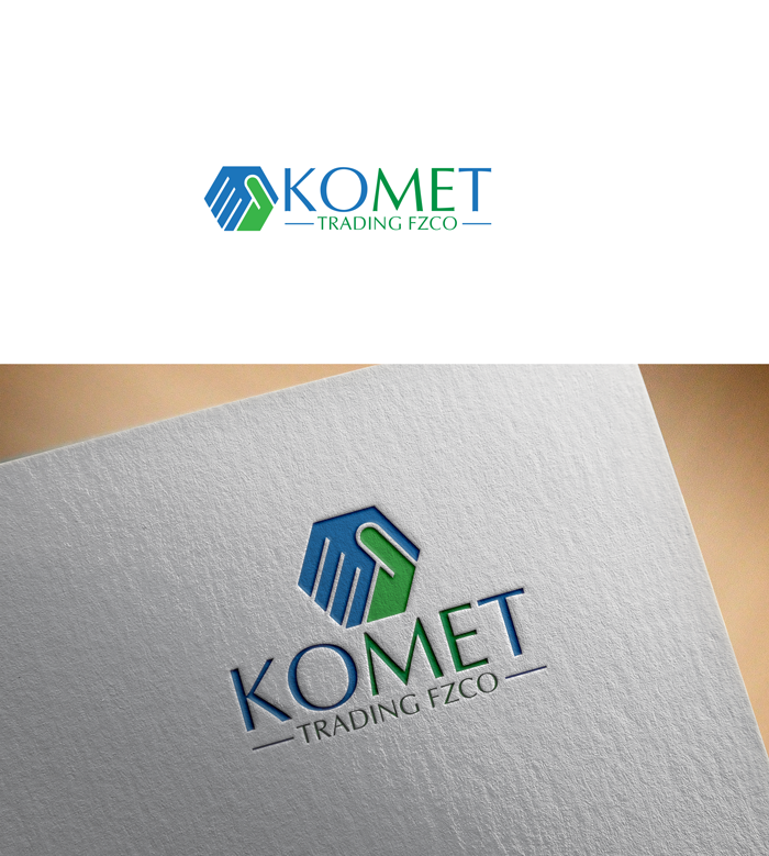 Logo Design by RA-bica for this project | Design #29679342