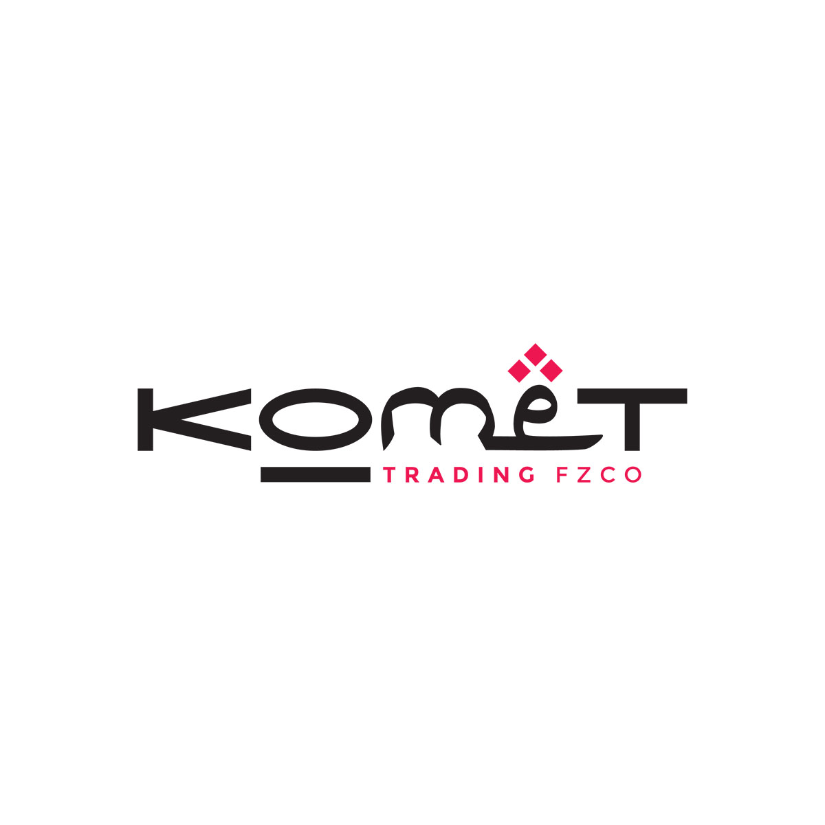Logo Design by McFadden Design for this project | Design #29680794
