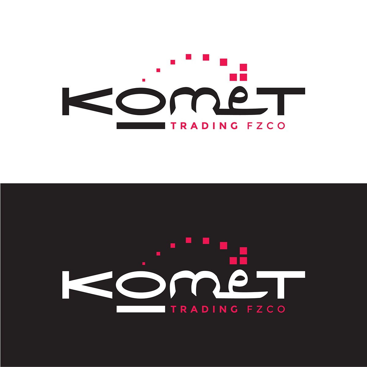 Logo-Design von McFadden Design für dieses Projekt | Design #29686282
