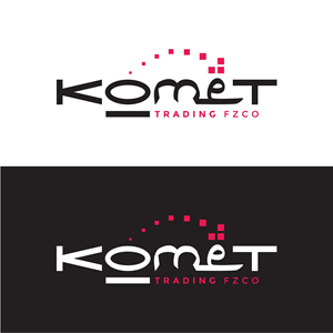 Logo Design by McFadden Design for this project | Design #29686282