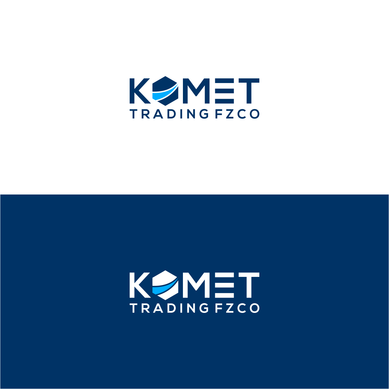 Logo Design by Kaze56 for this project | Design #29678890