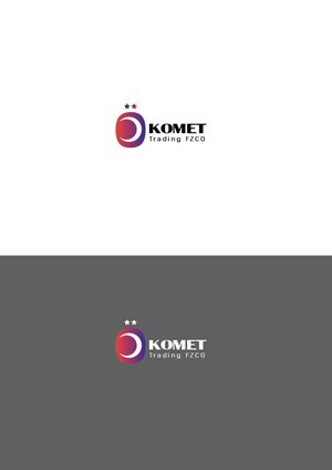 Design de Logo par Sid branding stories pour ce projet | Design : #29689415